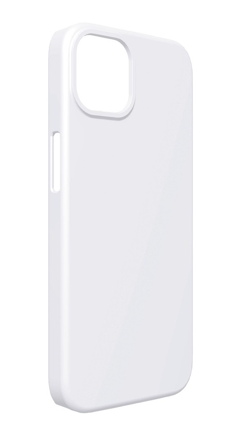  DEFRAT New Lingge Luxury Solid Color Phone Case Suitable for  iPhone 14/13/12/11 Women's Phone Case (Color : White, Size : for iphone12)  : Cell Phones & Accessories